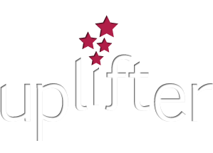Townsville After School Programs powered by Uplifter Townsville After School Programs powered by Uplifter